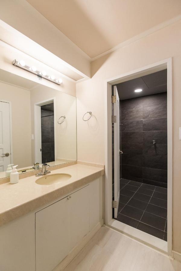 Canvas Black Guesthouse بوسان المظهر الخارجي الصورة